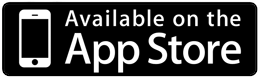 appstoreb