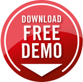 FreeDemo