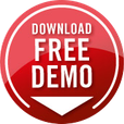 FreeDemo