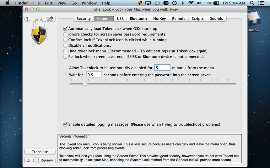 screen-shot-2012-07-06-at_med_hr-2.png