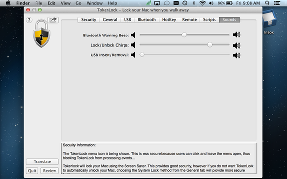 Screen Shot 2012-07-06 at 10.33.00 AM